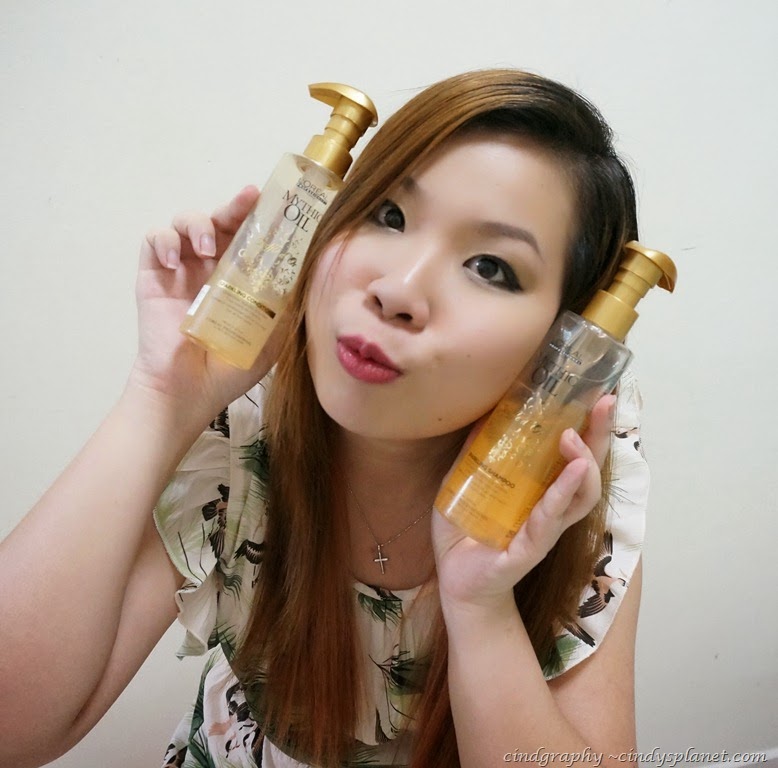[Loreal%2520sparkling%2520shampoo%2520and%2520conditioner%2520review%255B4%255D.jpg.webp]
