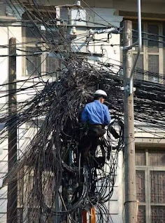 Ngu hết phần thiên hạ Ngu hết phần thiên hạ