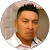 Sergio Hernandez Sergio Hernandez