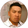 Sergio Hernandez Sergio Hernandez