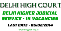 [High-Court-of-Delhi%255B3%255D.png]