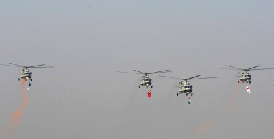 Mi-17V-Helicopter-Indian-Air-Force-IAF-01-Resize