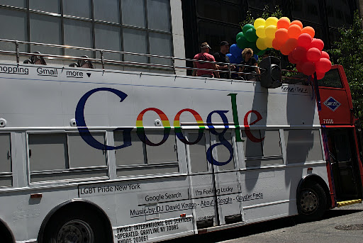 www googletattoos 