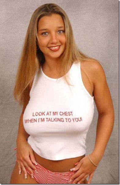big-boobs-tshirts-1