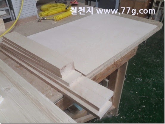 201501229374