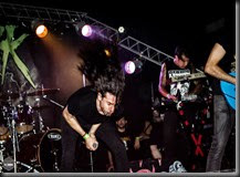 1505339_672343982878216_1554293734450121056_n