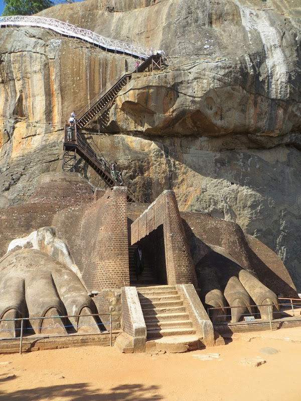 sigiriya-1