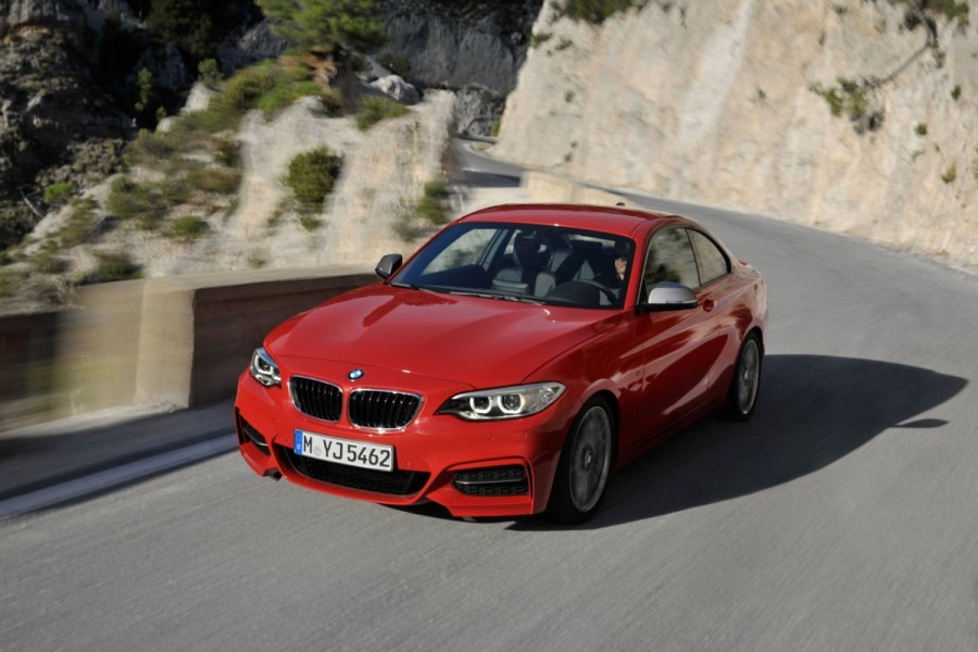 [BMW-M235i-Coupe-3%255B2%255D.jpg]
