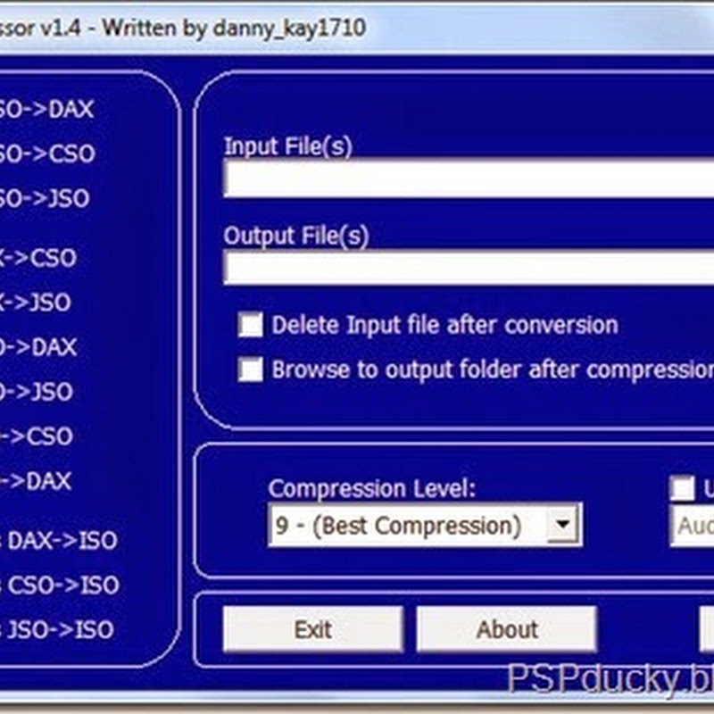TÉLÉCHARGER CSO DAX COMPRESSOR CSO COMPRESSOR TÉLÉCHARGER DAX