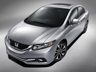 2013-Honda-Civic-1