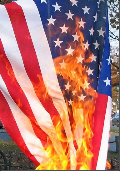 435px-US_flag_burning