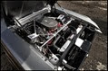 Eleanor-Mustang-6