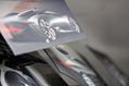 Jaguar-C-X02-2