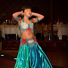 IMG_8274.JPG