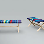 Francois Mangeol_Nanna.jpg