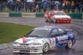 1995-Mondeo BTCC