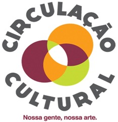 circulacao-cultural-2011