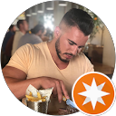 Cenando con Pablo profile picture