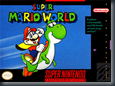 Super_Mario_World_Cover