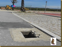 Bolg Gazeta de Espinho001 Livro MCS