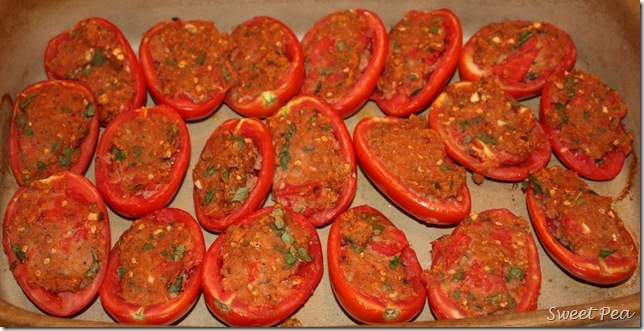 Tomatoes6