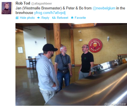 [image%255B4%255D.png]