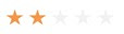 two star