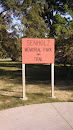 Senholz Memorial Park