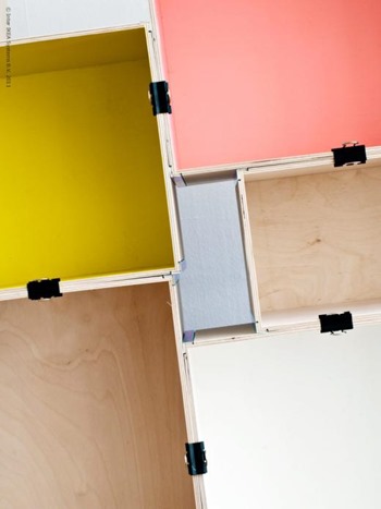 ikea_prant_storage_inspiration_2