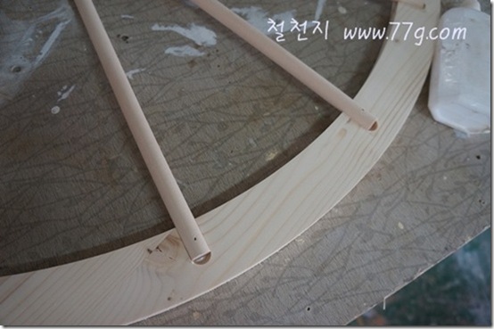 철천지DSC09444-20120914-144902