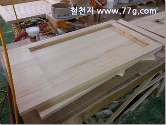 20140314142752