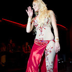IMG_7001.jpg