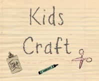 [kids-craft4.jpg]