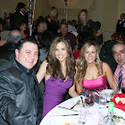 2011-02-12 22-26-18 - IMG_2355.JPG
