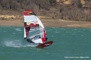 IMG_5564.JPG