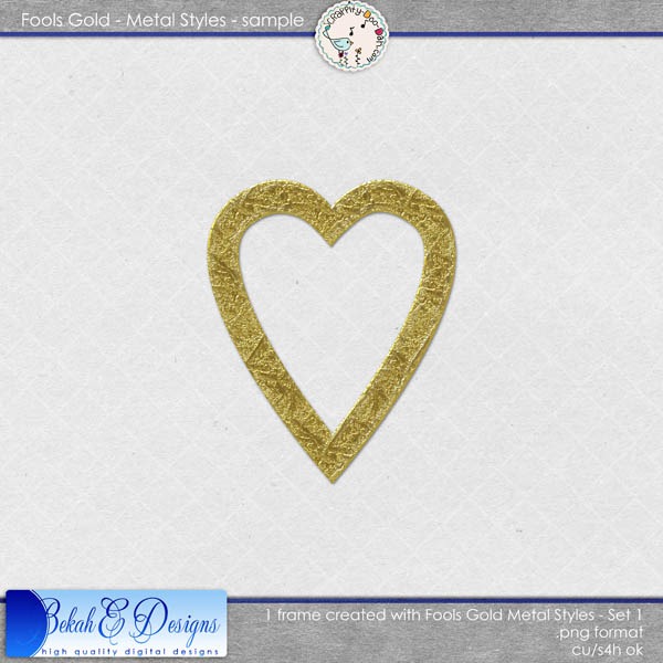 bed_foolsgold-heartframe_prv