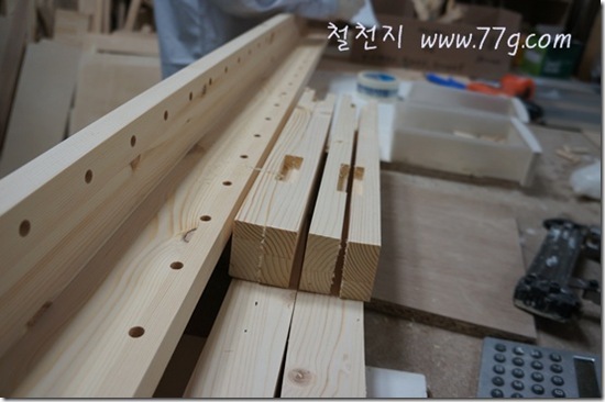 철천지DSC00405-20120502-162709