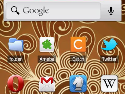 √画像をダウンロード ブラウン 壁紙 スマホ 497213-スマホ 壁紙 ブラウン コニー