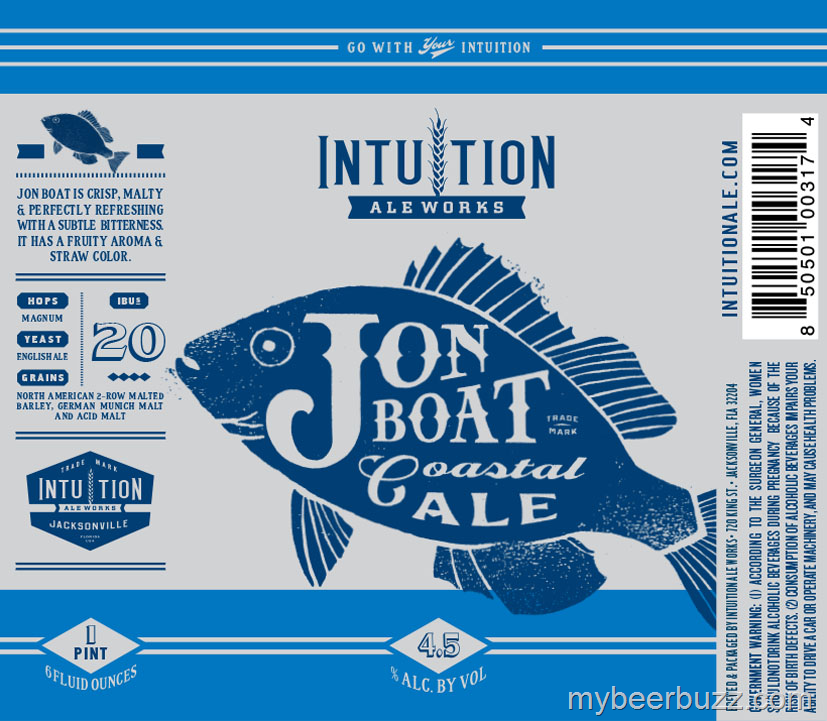 [image%255B2%255D.png]