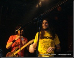 PORK Trastienda 26 d junio (25)