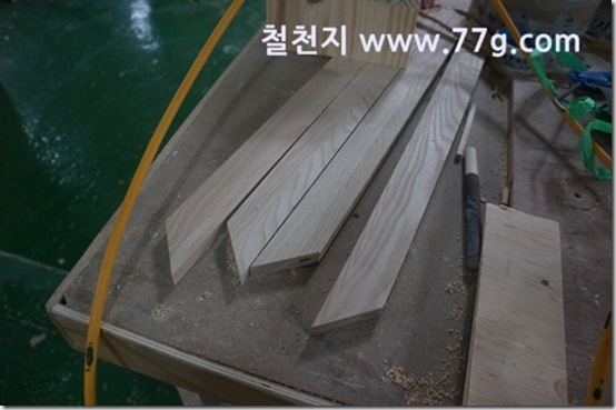 77gDSC04530-20130809-114336