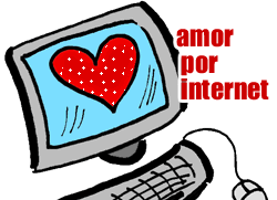 amor por internet (3)