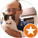 Vincy Cuccu profile picture