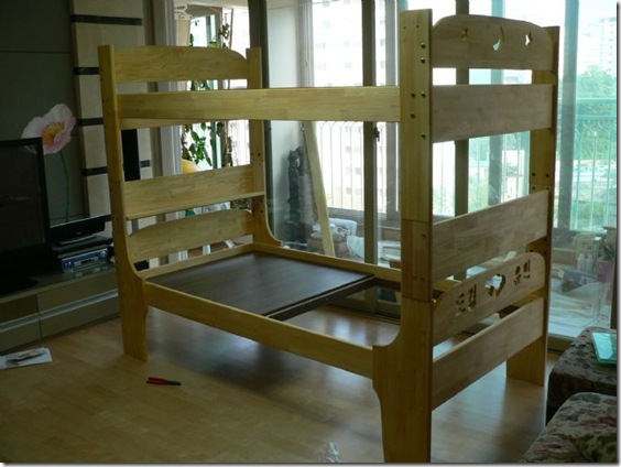 Gallery2050_11