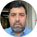 Image Google de Israel Rangel