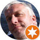 Claus-Martin Cremer profile picture