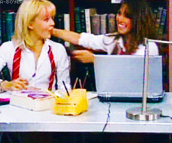 Gif.png