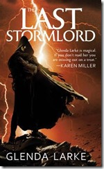 the-last-stormlord