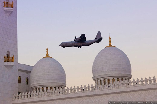 [clip_image050%255B4%255D.jpg]