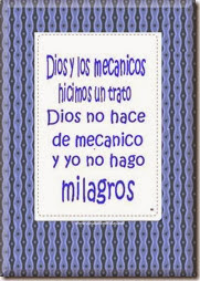 mecanicos%2525201_thumb
